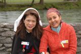 2010 Lourdes Pilgrimage - Day 2 (137/299)